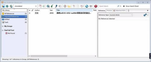 endnote20ô׵word_endnote20׵뵽word_endnote20ôòο