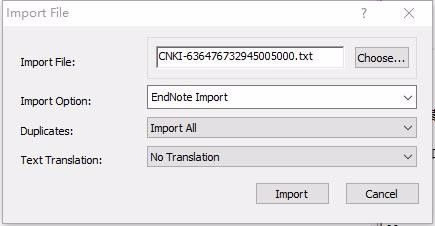 endnote20ε׵word_endnote20׵뵽word취_endnote20òο