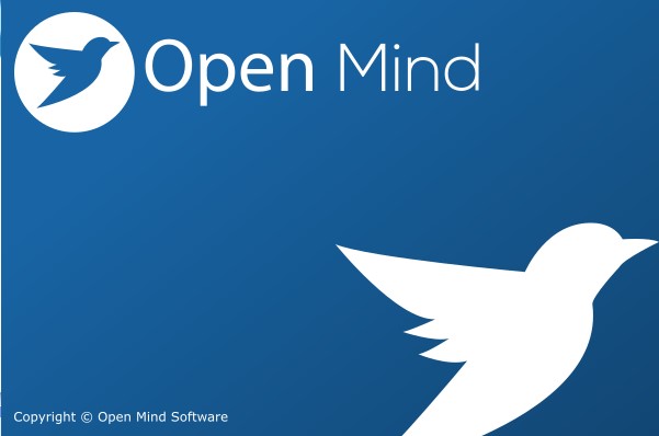 Open MindͼĽ̳_Open MindװͼĽ̳_Open MindʹͼĽ̳