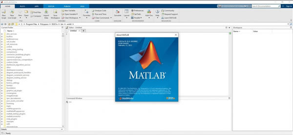 MATLAB2021װ̳