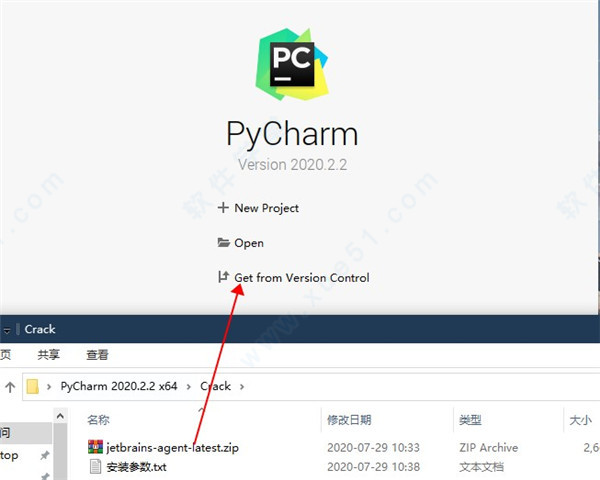 pycharm2021̳_pycharm2021װ̳_pycharm2021ʹý̳