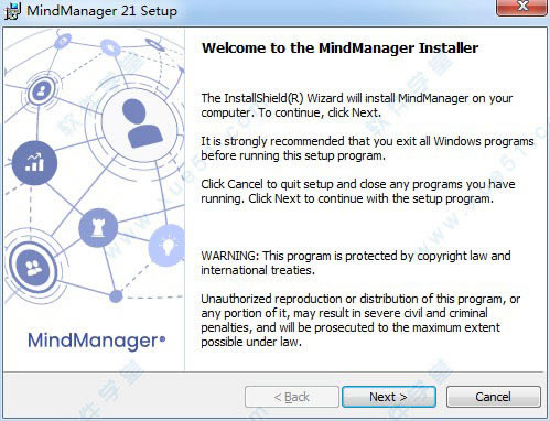 mindmanager̳_mindmanager 2021װ̳_mindmanager 2021ƽⷽ