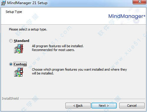 mindmanager̳_mindmanager 2021װ̳_mindmanager 2021ƽⷽ