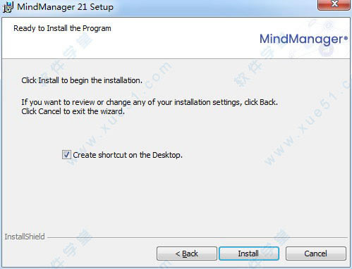 mindmanager̳_mindmanager 2021װ̳_mindmanager 2021ƽⷽ