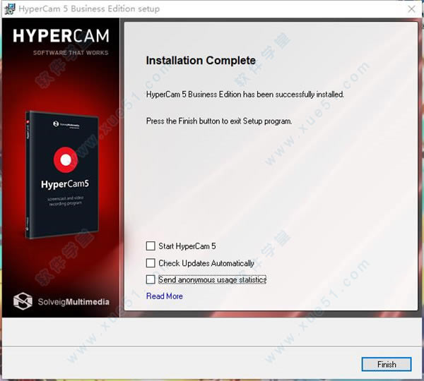 HyperCamװ̳_HyperCamƽ̳