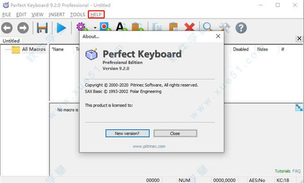 Perfect Keyboardô_Perfect Keyboard ̳_Perfect Keyboardװƽ̳