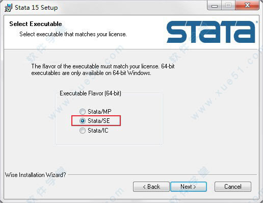 stata15װ̳-stata15װ_stata15ƽ̳