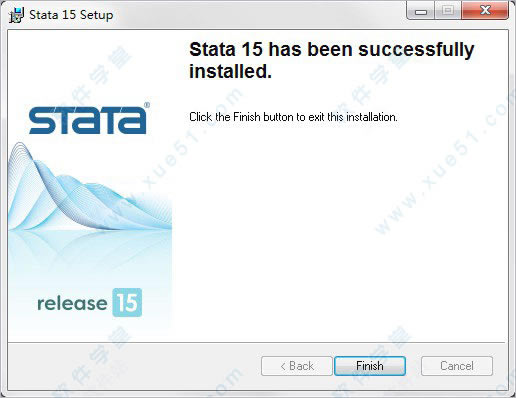 stata15װ̳-stata15װ_stata15ƽ̳