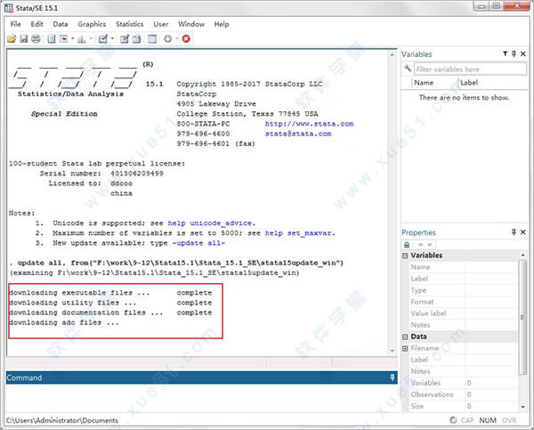 stata15.1ô_stata15.1ô_stata15.1ý̳