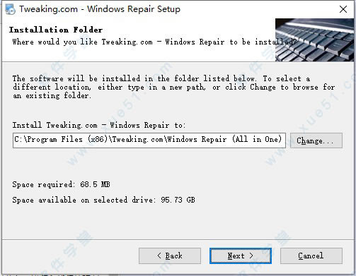 Windows Repair̳_Windows Repairװ̳_Windows Repairƽ̳