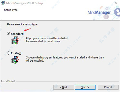 mindmanager2020ʹý̳_mindmanager2020ô_mindmanager2020ôƽ