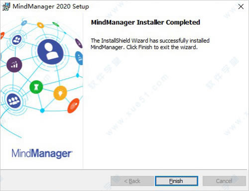 mindmanager2020ʹý̳_mindmanager2020ô_mindmanager2020ôƽ