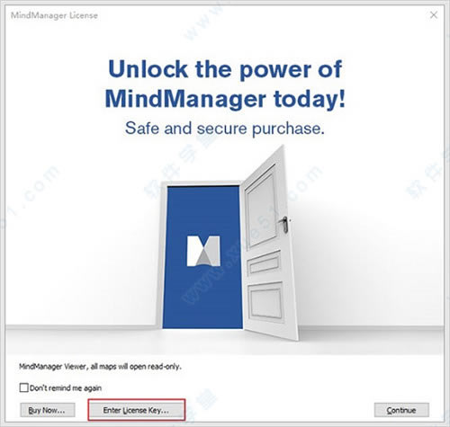 mindmanager2020ʹý̳_mindmanager2020ô_mindmanager2020ôƽ