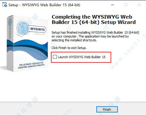 WYSIWYG Web Builder̳_WYSIWYG Web Builderƽ̳_WYSIWYG Web Builderƽصַ