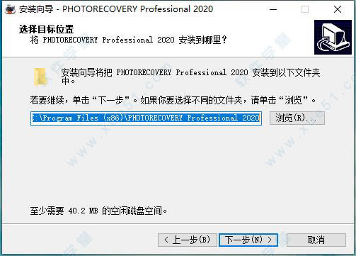 photorecovery̳_photorecoveryô_photorecoveryװƽ̳