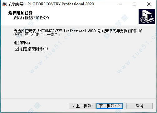 photorecovery̳_photorecoveryô_photorecoveryװƽ̳