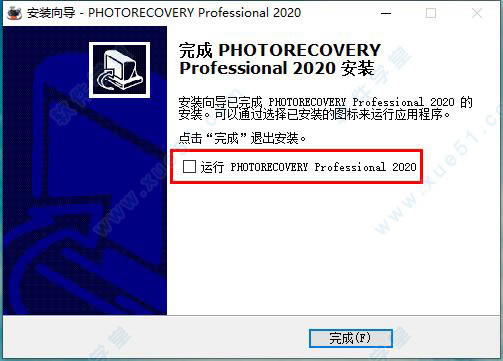 photorecovery̳_photorecoveryô_photorecoveryװƽ̳