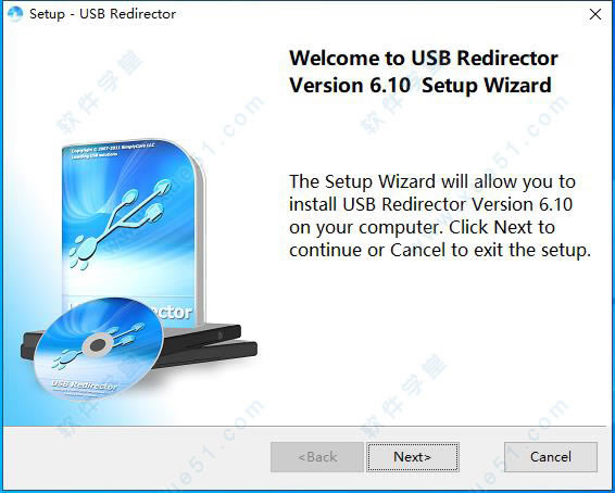 USB Redirector̳_USB Redirectorƽ̳_USB Redirectorʹý̳