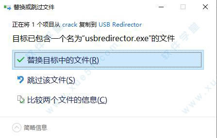 USB Redirector̳_USB Redirectorƽ̳_USB Redirectorʹý̳