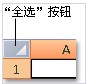 excel2003ʾ