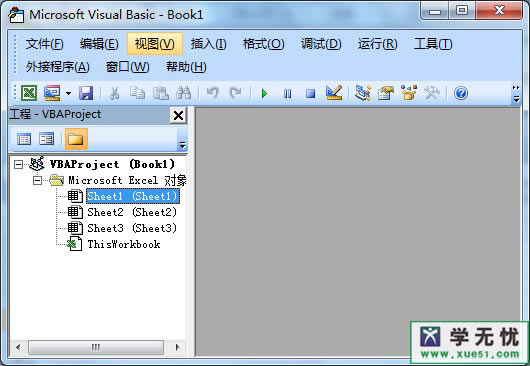 excel vbaʲô