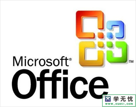 office2007ݰ