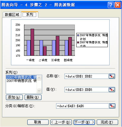 excel2003ͼ