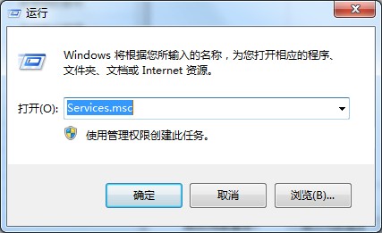 Windows 7Զδ