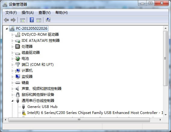 win7豸