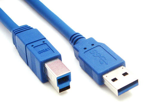 usb3.0ɶ