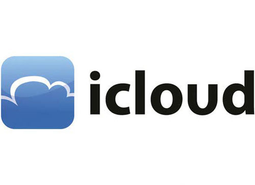 icloudɶ˼ã