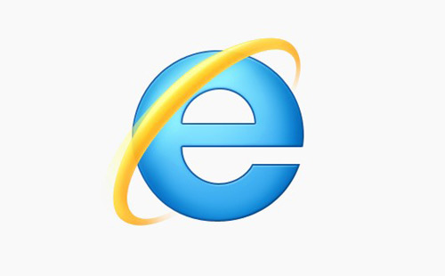 ie