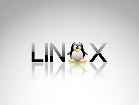 linuxϵͳ