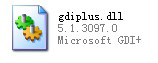 Ҳgdiplus.dll_gdiplus.dll