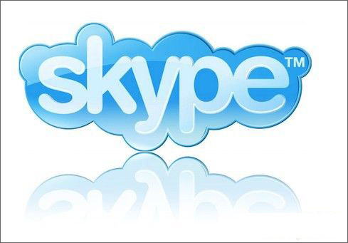 Skypeɶ_Skypeɶ˼