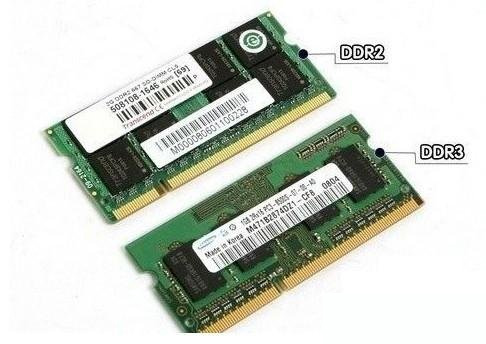 ڴddr2ddr3