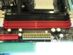 DDRDDR2DDR3ڴ