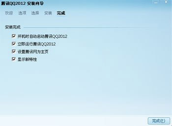 qq_qq汾