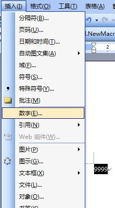 ѡ