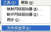 ̖ݔ