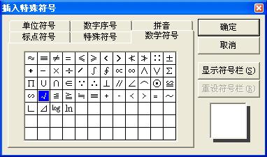 빳Ͳ