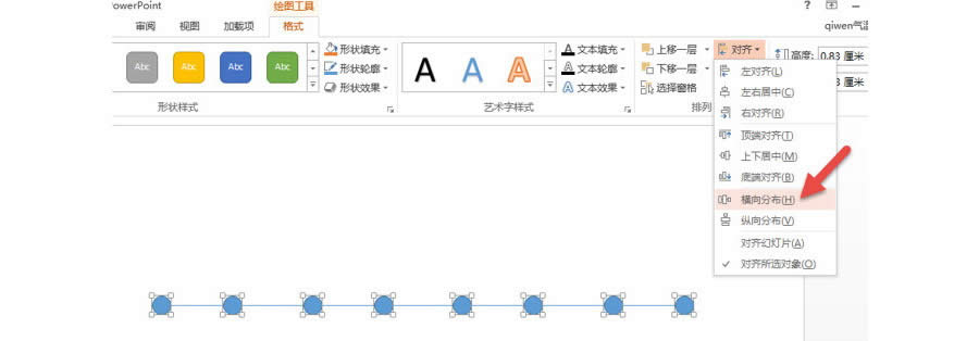 PPT岽“”ʱ߱