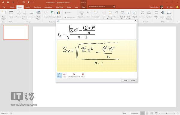 Office2016ȫExcelͼ+Insights