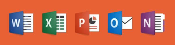 Office2016 for macԤϮ