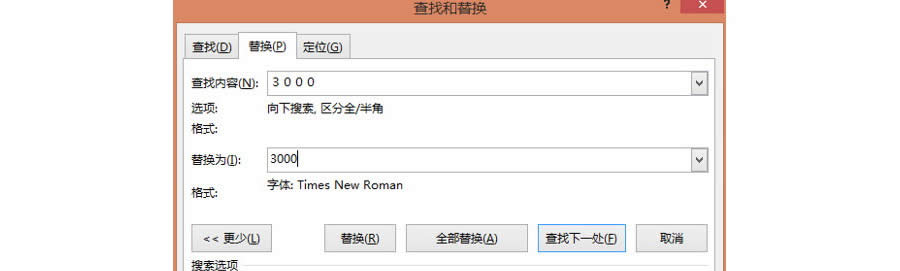 νĳTimes new roman壿