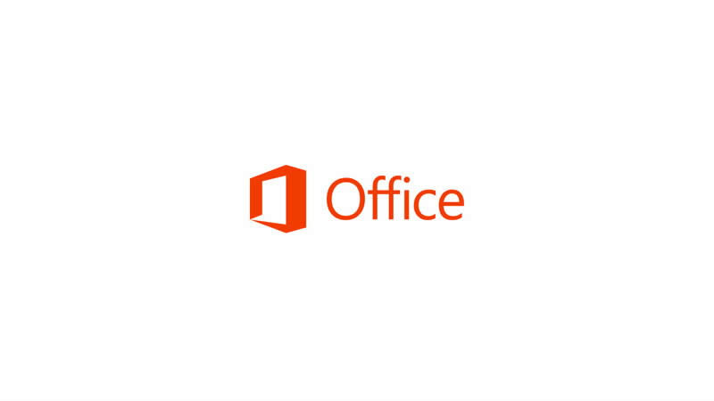 Office2016¹ܽ