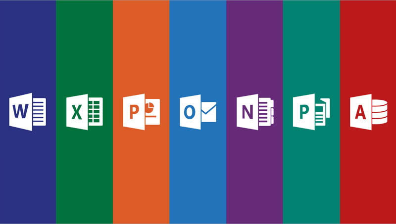 Office2016¹ܽ