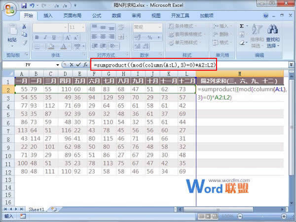 Excel2007취_ExcelͼĽ̳_վ