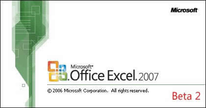 Excel2007еĿݼϴȫ_ExcelͼĽ̳_վ