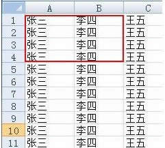 Excel2007ÿɱ༭_ExcelͼĽ̳_վ